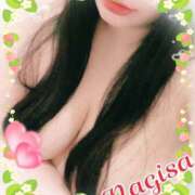 ヒメ日記 2025/03/26 16:00 投稿 なぎさ 奥鉄オクテツ兵庫