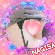 ヒメ日記 2025/03/26 20:15 投稿 なぎさ 奥鉄オクテツ兵庫