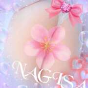 ヒメ日記 2025/03/30 17:55 投稿 なぎさ 奥鉄オクテツ兵庫