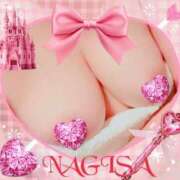 ヒメ日記 2025/03/31 14:45 投稿 なぎさ 奥鉄オクテツ兵庫