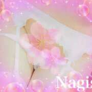 ヒメ日記 2025/04/02 14:35 投稿 なぎさ 奥鉄オクテツ兵庫