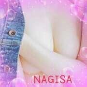 ヒメ日記 2025/04/04 21:15 投稿 なぎさ 奥鉄オクテツ兵庫