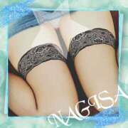 ヒメ日記 2025/04/09 13:00 投稿 なぎさ 奥鉄オクテツ兵庫