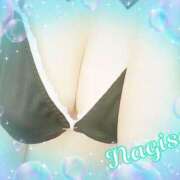 ヒメ日記 2025/04/10 17:15 投稿 なぎさ 奥鉄オクテツ兵庫