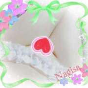 ヒメ日記 2025/04/13 17:20 投稿 なぎさ 奥鉄オクテツ兵庫