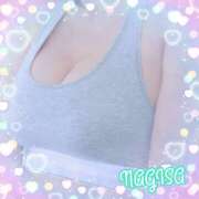 ヒメ日記 2025/04/14 19:05 投稿 なぎさ 奥鉄オクテツ兵庫