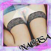 ヒメ日記 2025/04/20 17:40 投稿 なぎさ 奥鉄オクテツ兵庫