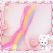 ヒメ日記 2025/04/22 19:00 投稿 なぎさ 奥鉄オクテツ兵庫