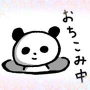 ヒメ日記 2025/05/01 23:50 投稿 なぎさ 奥鉄オクテツ兵庫