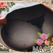 ヒメ日記 2025/05/04 20:10 投稿 なぎさ 奥鉄オクテツ兵庫