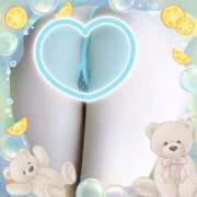 ヒメ日記 2025/05/16 17:05 投稿 なぎさ 奥鉄オクテツ兵庫