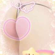 ヒメ日記 2025/06/08 19:15 投稿 なぎさ 奥鉄オクテツ兵庫