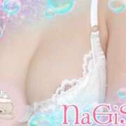 ヒメ日記 2025/06/09 15:15 投稿 なぎさ 奥鉄オクテツ兵庫