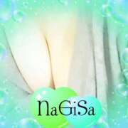 ヒメ日記 2025/06/12 20:15 投稿 なぎさ 奥鉄オクテツ兵庫