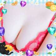 ヒメ日記 2025/06/25 13:50 投稿 なぎさ 奥鉄オクテツ兵庫