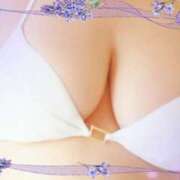 ヒメ日記 2025/06/29 13:00 投稿 なぎさ 奥鉄オクテツ兵庫