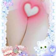 ヒメ日記 2025/06/29 21:10 投稿 なぎさ 奥鉄オクテツ兵庫