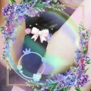 ヒメ日記 2025/07/05 16:55 投稿 なぎさ 奥鉄オクテツ兵庫