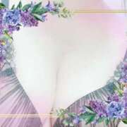 ヒメ日記 2025/07/06 13:10 投稿 なぎさ 奥鉄オクテツ兵庫