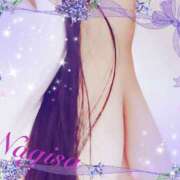 ヒメ日記 2025/07/08 18:45 投稿 なぎさ 奥鉄オクテツ兵庫