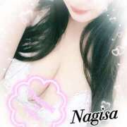 ヒメ日記 2025/07/08 21:20 投稿 なぎさ 奥鉄オクテツ兵庫