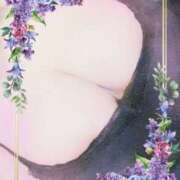 ヒメ日記 2025/07/11 12:10 投稿 なぎさ 奥鉄オクテツ兵庫