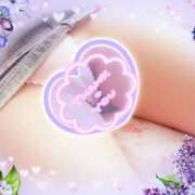 ヒメ日記 2025/07/11 16:10 投稿 なぎさ 奥鉄オクテツ兵庫