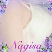 ヒメ日記 2025/07/16 13:05 投稿 なぎさ 奥鉄オクテツ兵庫