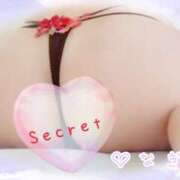 ヒメ日記 2025/07/16 14:45 投稿 なぎさ 奥鉄オクテツ兵庫