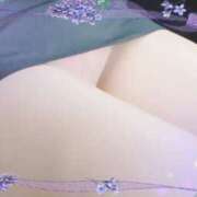 ヒメ日記 2025/07/17 14:35 投稿 なぎさ 奥鉄オクテツ兵庫