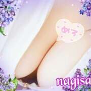 ヒメ日記 2025/07/18 13:45 投稿 なぎさ 奥鉄オクテツ兵庫