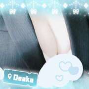 ヒメ日記 2025/07/18 14:35 投稿 なぎさ 奥鉄オクテツ兵庫