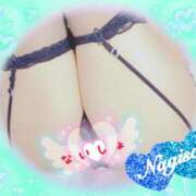 ヒメ日記 2025/07/28 14:50 投稿 なぎさ 奥鉄オクテツ兵庫