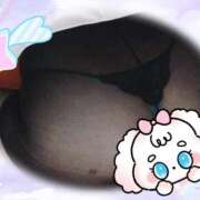 ヒメ日記 2025/07/28 18:30 投稿 なぎさ 奥鉄オクテツ兵庫