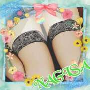 ヒメ日記 2025/07/31 21:25 投稿 なぎさ 奥鉄オクテツ兵庫