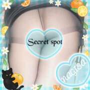 ヒメ日記 2025/08/02 16:50 投稿 なぎさ 奥鉄オクテツ兵庫