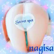 ヒメ日記 2025/08/05 08:30 投稿 なぎさ 奥鉄オクテツ兵庫