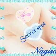 ヒメ日記 2025/08/07 01:45 投稿 なぎさ 奥鉄オクテツ兵庫