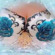 ヒメ日記 2025/08/20 23:00 投稿 なぎさ 奥鉄オクテツ兵庫