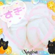 ヒメ日記 2025/08/27 17:25 投稿 なぎさ 奥鉄オクテツ兵庫