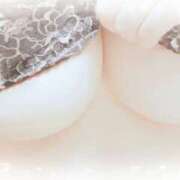 ヒメ日記 2025/08/31 20:50 投稿 なぎさ 奥鉄オクテツ兵庫