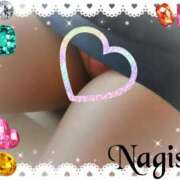 ヒメ日記 2025/08/31 22:10 投稿 なぎさ 奥鉄オクテツ兵庫