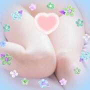 ヒメ日記 2025/09/05 16:50 投稿 なぎさ 奥鉄オクテツ兵庫