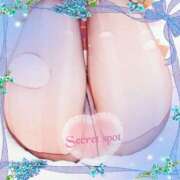 ヒメ日記 2025/09/06 17:30 投稿 なぎさ 奥鉄オクテツ兵庫