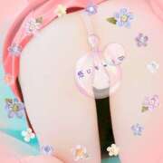 ヒメ日記 2025/09/16 18:45 投稿 なぎさ 奥鉄オクテツ兵庫