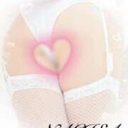 ヒメ日記 2025/09/17 17:30 投稿 なぎさ 奥鉄オクテツ兵庫