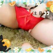 ヒメ日記 2025/09/18 20:40 投稿 なぎさ 奥鉄オクテツ兵庫