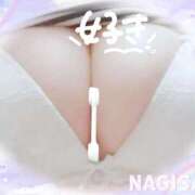 ヒメ日記 2025/09/22 18:20 投稿 なぎさ 奥鉄オクテツ兵庫