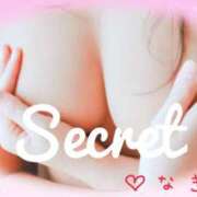 ヒメ日記 2025/09/24 19:10 投稿 なぎさ 奥鉄オクテツ兵庫