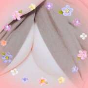 ヒメ日記 2025/09/26 14:20 投稿 なぎさ 奥鉄オクテツ兵庫